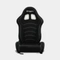 TELA NEGRA LOGO COPILOTO M-N180R