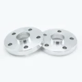 SEPARADOR -5X114.3-16MM-64.1STCC