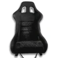 TELA ALCANTARA RESPALDO PVC N1030U