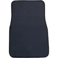 ALFOMBRILLA DE TELA ANTIDESLIZANTE GRIS