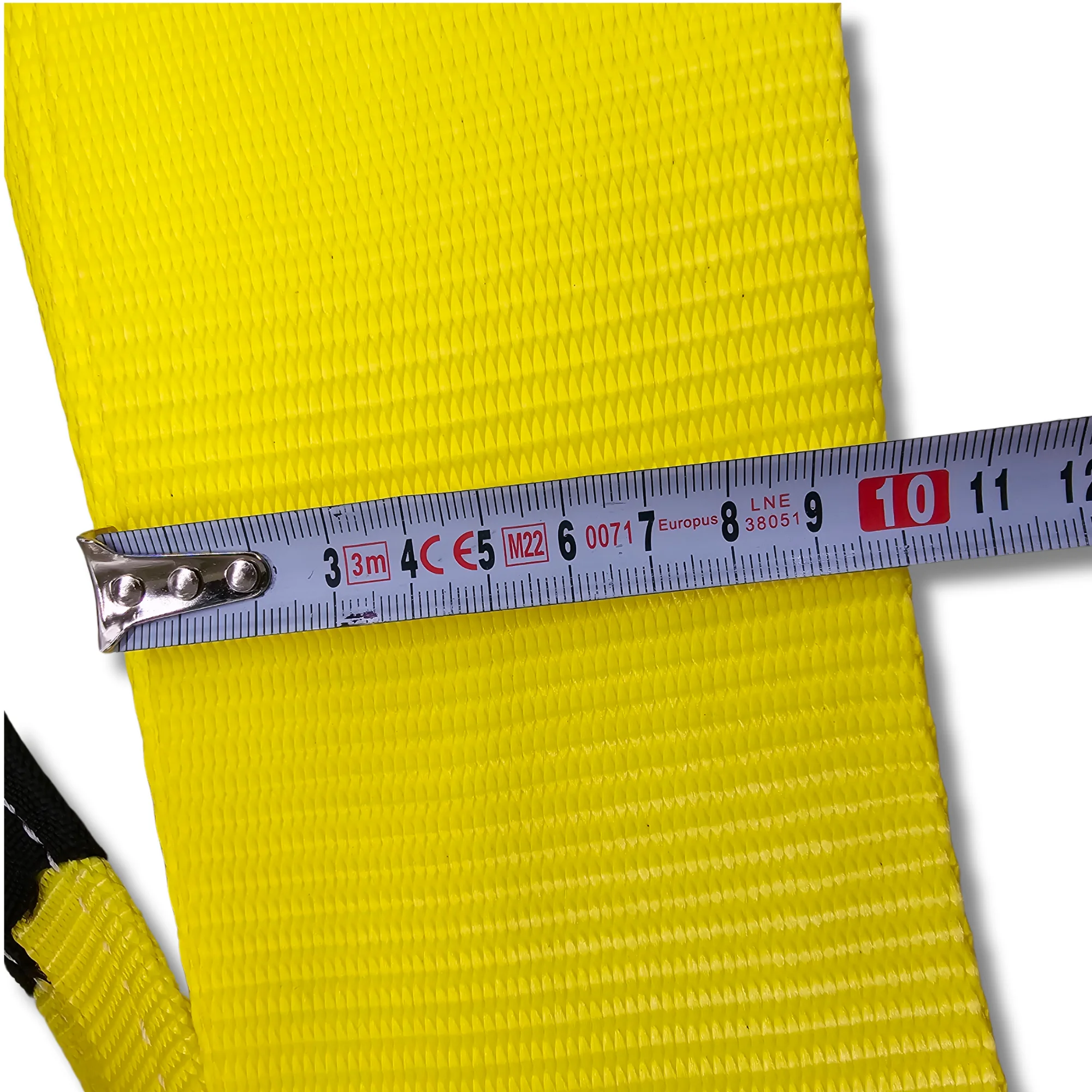 Cuidado y Peinado del Cabello