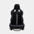 CUERO ALCANTARA PVC N1201U-
