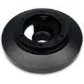 BMW E-36 DIAMETRO 2.0MM DESPLAZA 45MM