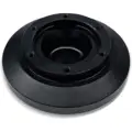 BMW E-46 DIAMETRO 2.0MM DESPLAZA 46MM