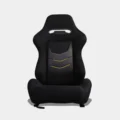 SPORT ALCANTARA Y CUERO COPILOTO N651R