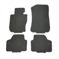 ALFOMBRILLA  BMW X1 T121