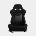 SPORT ALCANTARA Y CUERO PILOTO N650L