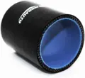 TUBO DE 7,6CM DE LONGITUD DIA 63MM
