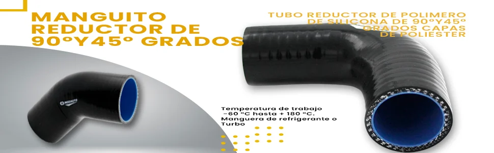 Detalle de la construcción multilayer del acoplador MODAUTO
