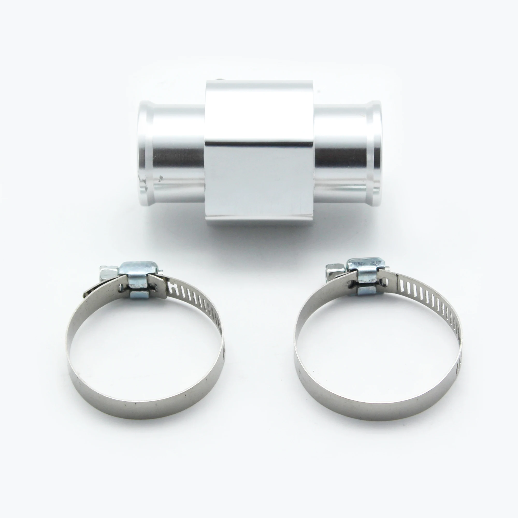 Adaptador sensor agua M-modauto para refrigerante motor - imagen 3