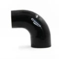 REDUCCION DE 51-63mm