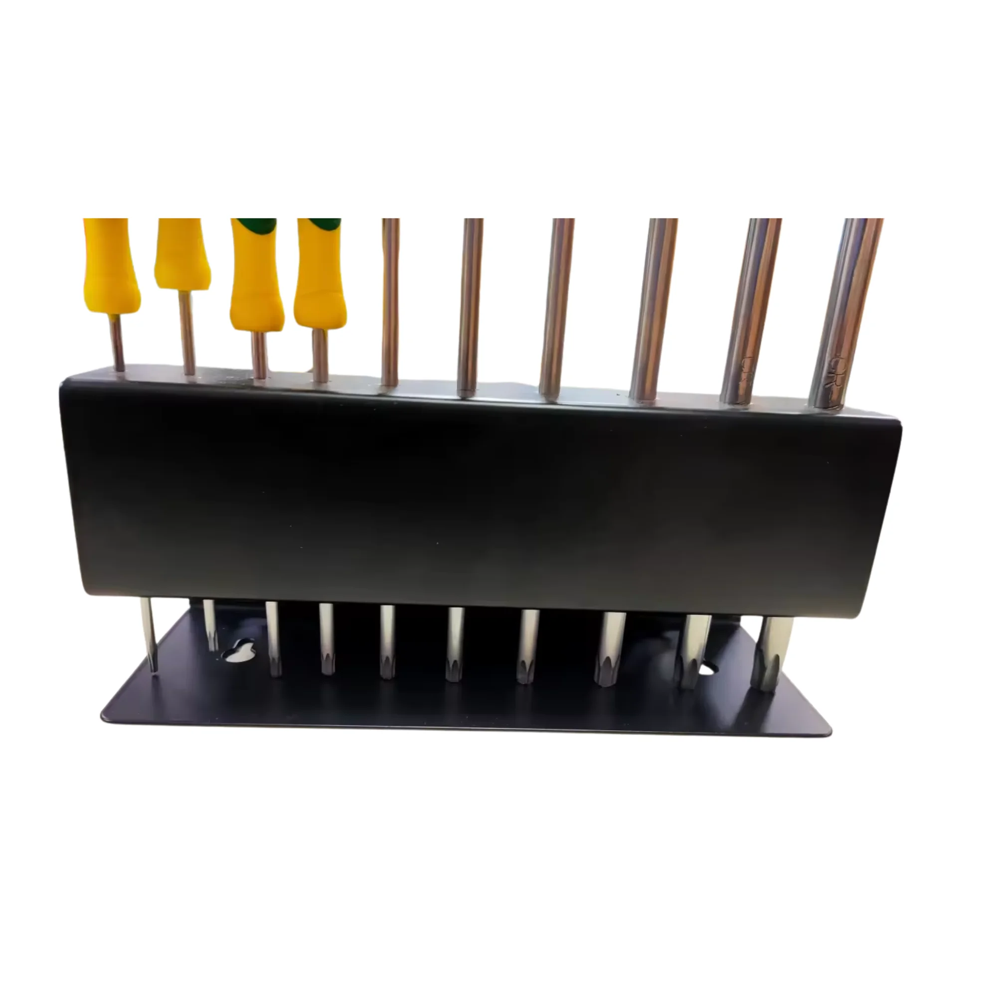 Juegos de Herramientas