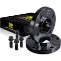 SEPARADOR  5X112-16-57.1 CTCC OMP