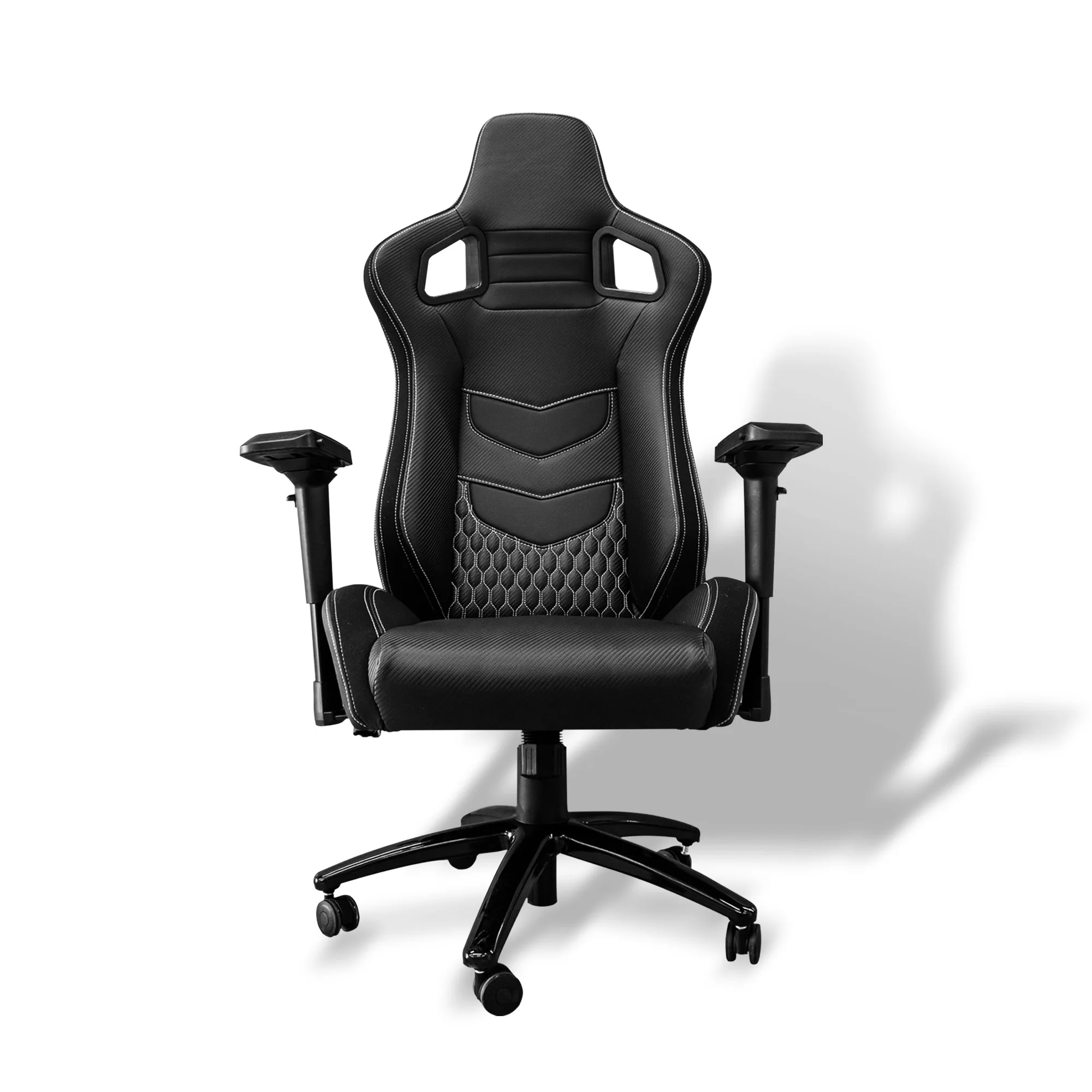 Muebles de Oficina