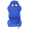 TELA AZUL PILOTO N140L