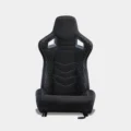 NEW ERA CUERO ALCANTARA PILOTO N785L