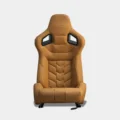 CUERO FORMA DE ROMBO PILOTON504L