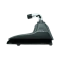 CAMPANA DE ADMISION PEUGEOT 206