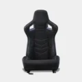 NEW ERA CUERO ALCANTAR COPILOTO N785R