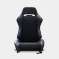 CUERO ALCANTARA PILOTO N580L