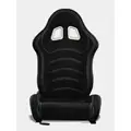 TELA COST. BLANCA COPILOTO N180R