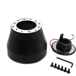 Piña de volante MODAUTO para BMW E30, E36 y E46