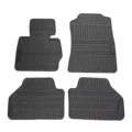 ALFOMBRILLA BMW X3 T123