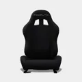 TELA NEGRA LOGO COPILOTO M-N100R