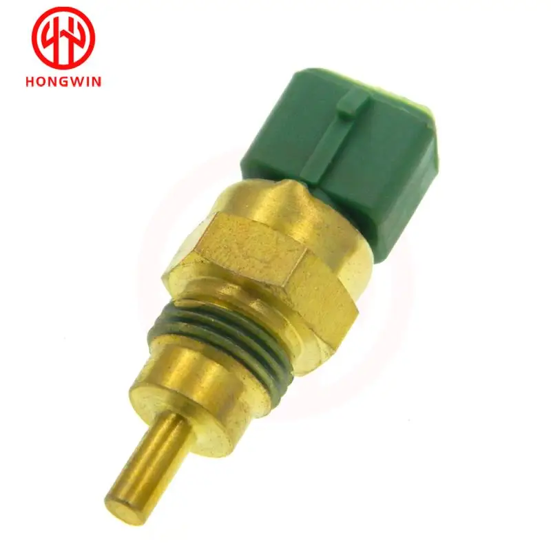 39220-42700 Sensor temperatura refrigerante H-100 Grand Starex Sorento - imagen 3