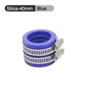 40mm blue