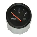 Only Gauge