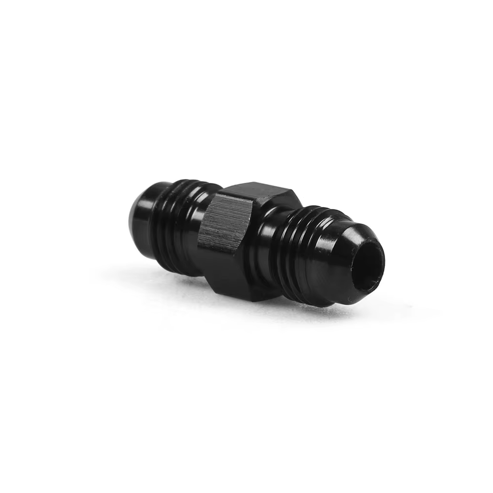 Racor reductor recto macho-macho AN4, AN6, AN8 y AN10 - imagen 4