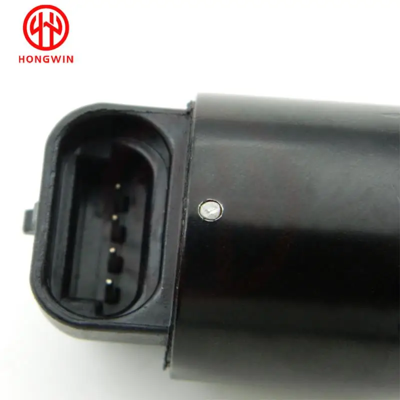 Válvula de control de ralentí 17112648 para Chevy Astro y GMC Safari - imagen 4