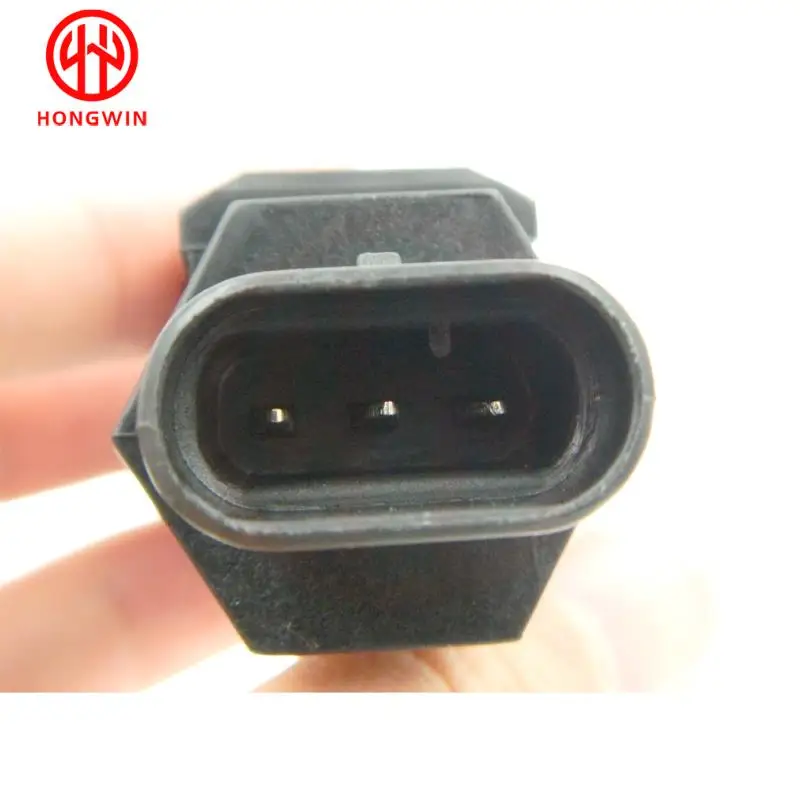 Sensor de velocidad transmisión manual Chevrolet Aveo 1.6 - imagen 3