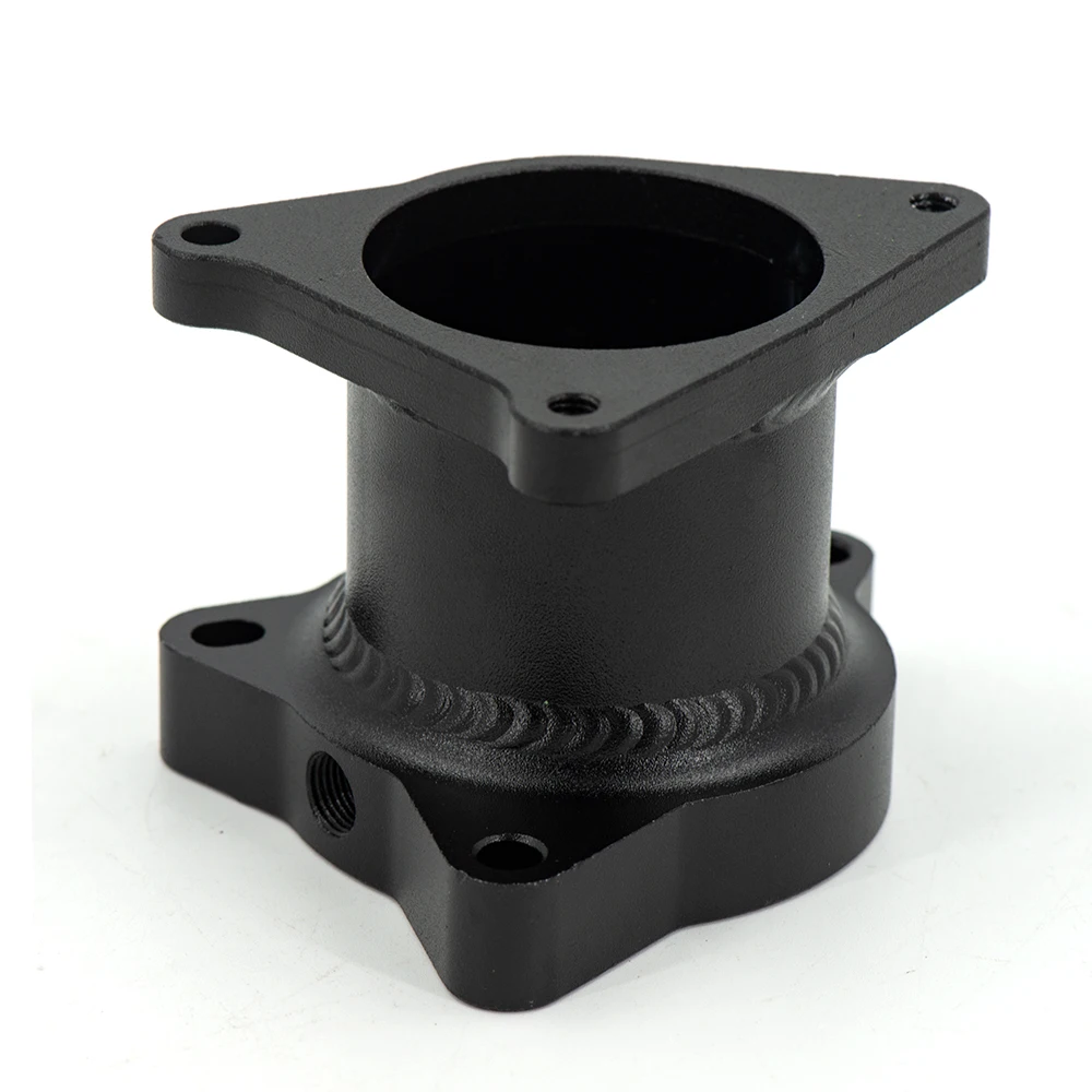 Kit extracción tapones termostato y adaptador - Golf Mk5/Skoda 2.0TDI - imagen 3