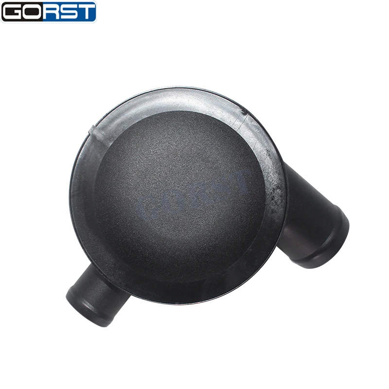 Válvula PCV 028129101D Audi A4/VW Golf/Passat - imagen 5