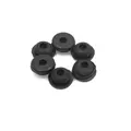 6pcs