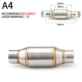 A4