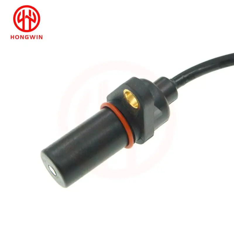 Sensor cigüeñal 39180-27000 – Hyundai Santa Fe, Sonata, Elantra, Kia Sportage 2.0 - imagen 4