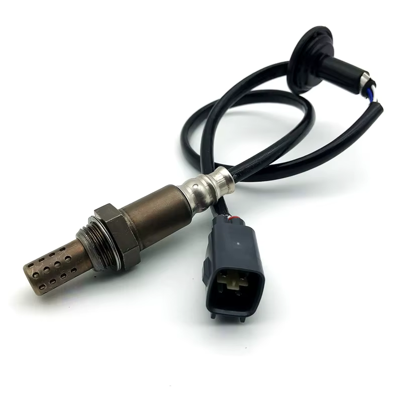 Sonda lambda WeiDa 89465-20700 para Toyota Celica 2000-2003