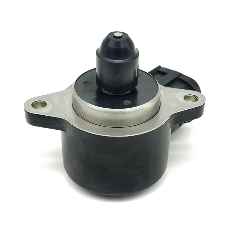 Válvula IAC de ralentí Nissan Almera N16 2000 – 23781-4M500 - imagen 5