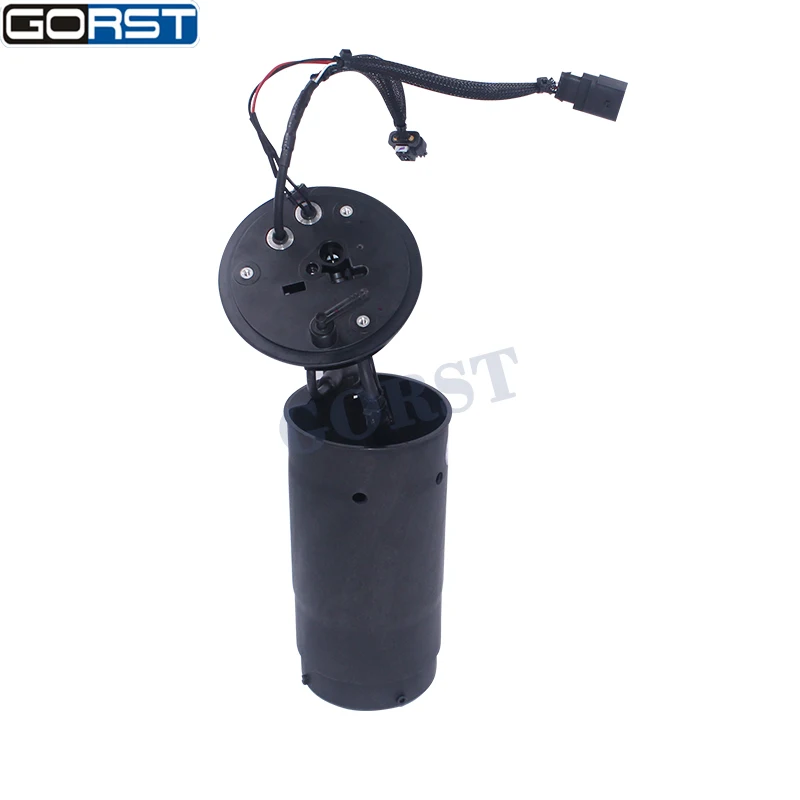 F01C 600245 Bomba calefactora DEF – Mercedes GL350/GL320 W164 - imagen 3