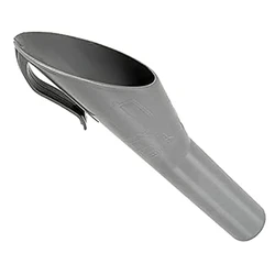 Caño combustible Ford 8U5A17B068BB F150 Focus Mondeo Galaxy