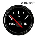 BN-0-190 ohm