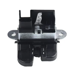 Cerradura maletero trasera VW Golf MK5/MK6 2004-2013