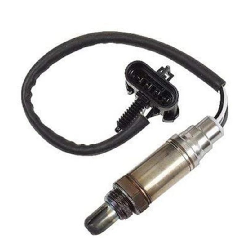 Repuesto para Bosch 12014/12019/12046/13007/13026/13029/13071 sensor de oxígeno sensor de o2 - imagen 3