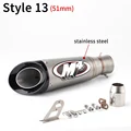style 13