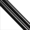 black carbon fiber