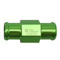 18mm-Green