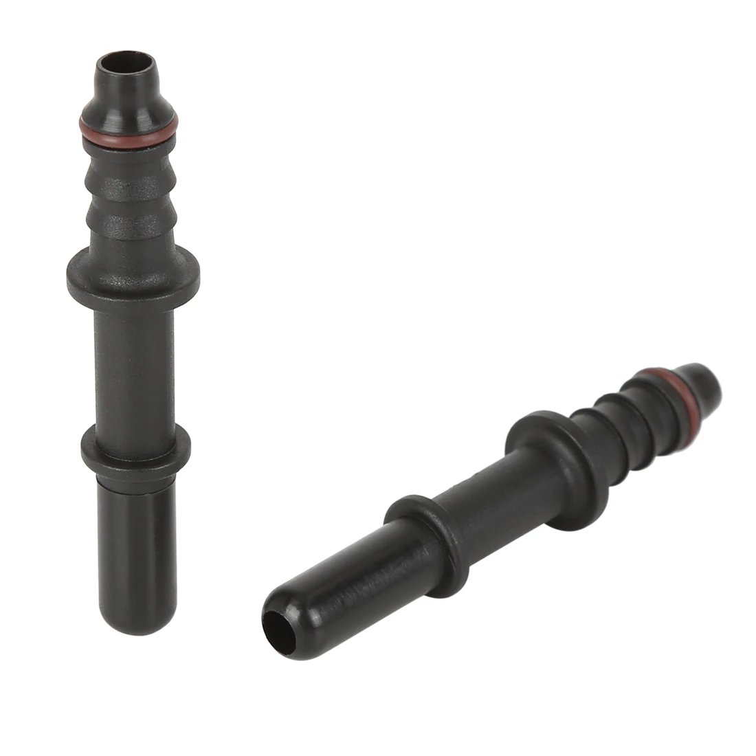 Conector liberación rápida combustible ID6 7,89mm Autohaux - imagen 5